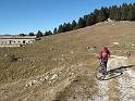 LESSINIA DIC 2011 (56)